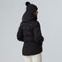 THE NORTH FACE w cirque down jacket NF0A87WS GOF1 