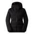 THE NORTH FACE w cirque down jacket NF0A87WS GOF1 