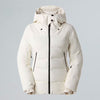 w cirque down jacket