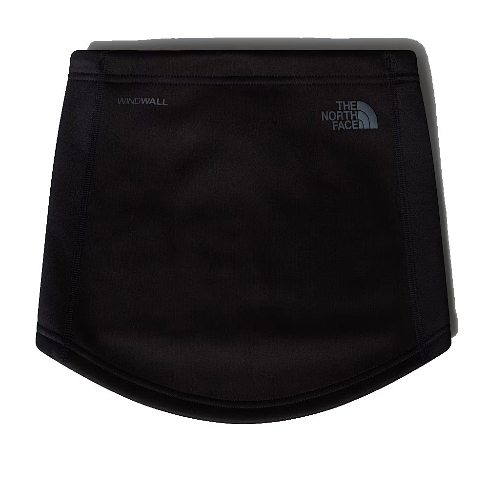 THE NORTH FACE Scaldacollo WindWall™ NF0A8CHS JK31 