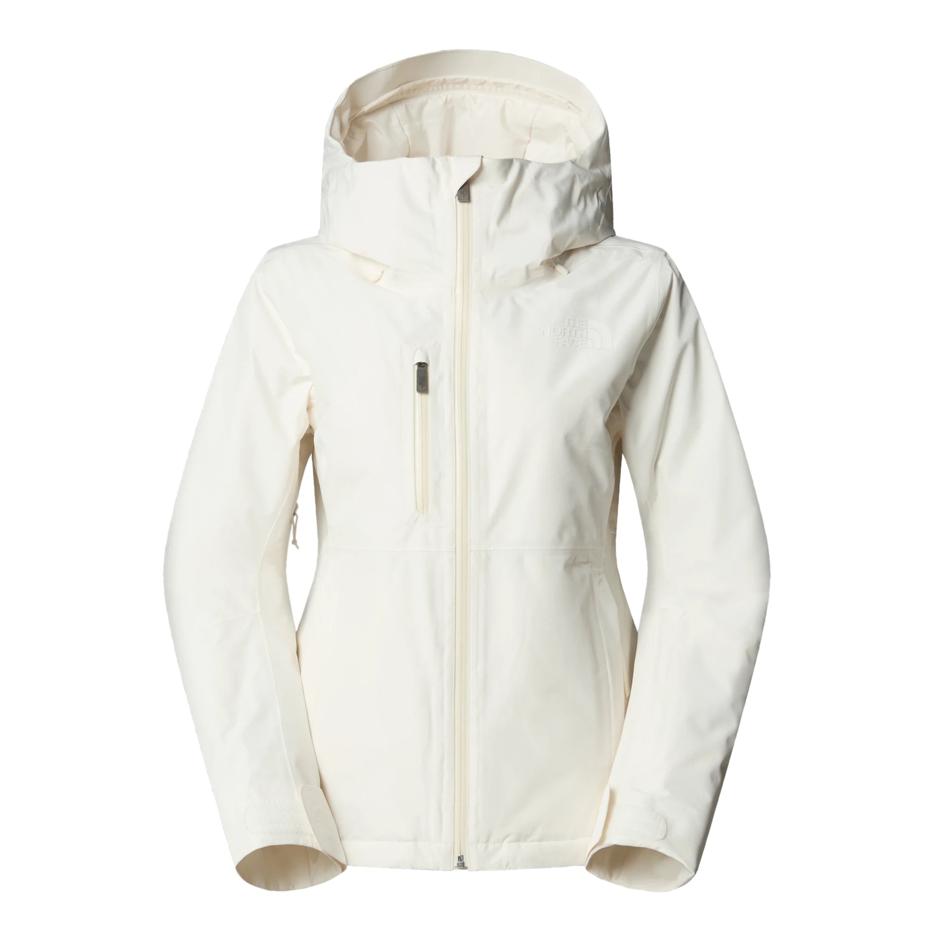 THE NORTH FACE Giacca Descendit da donna NF0A8DDT QLI1 