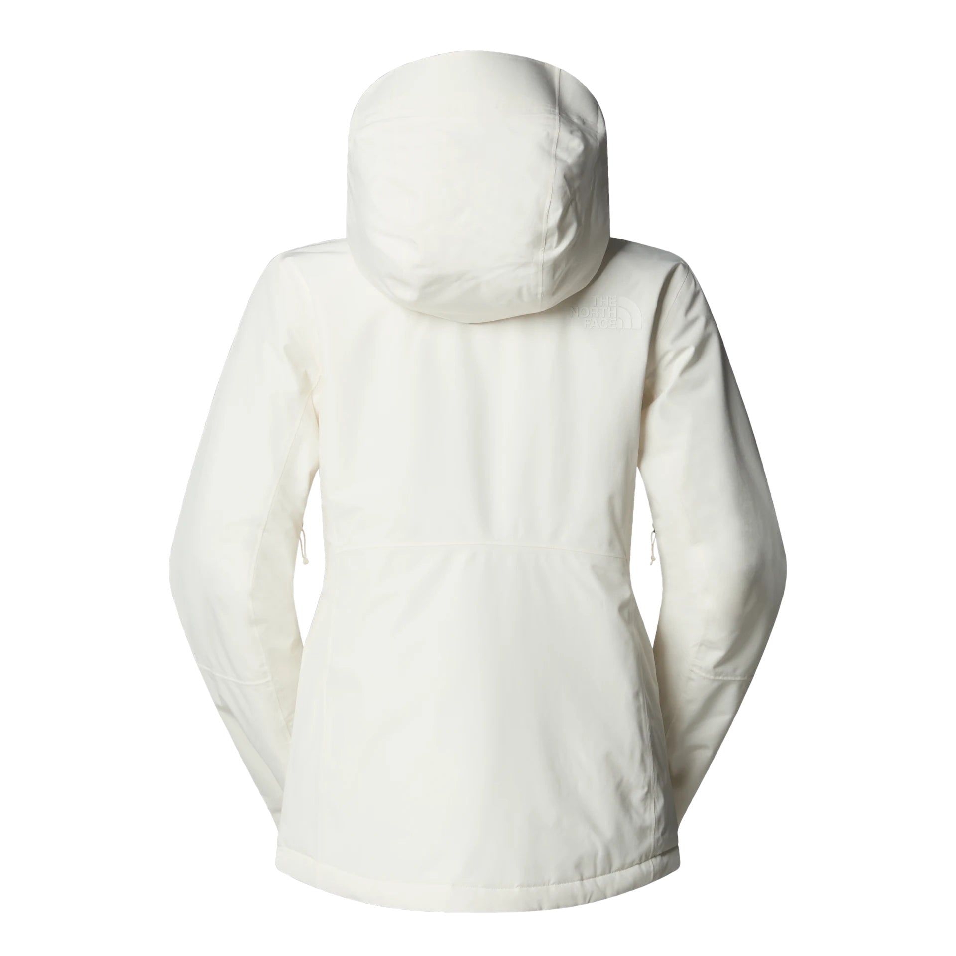 THE NORTH FACE Giacca Descendit da donna NF0A8DDT QLI1 