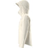THE NORTH FACE Giacca Descendit da donna NF0A8DDT QLI1 