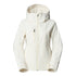 THE NORTH FACE Giacca Descendit da donna NF0A8DDT QLI1 