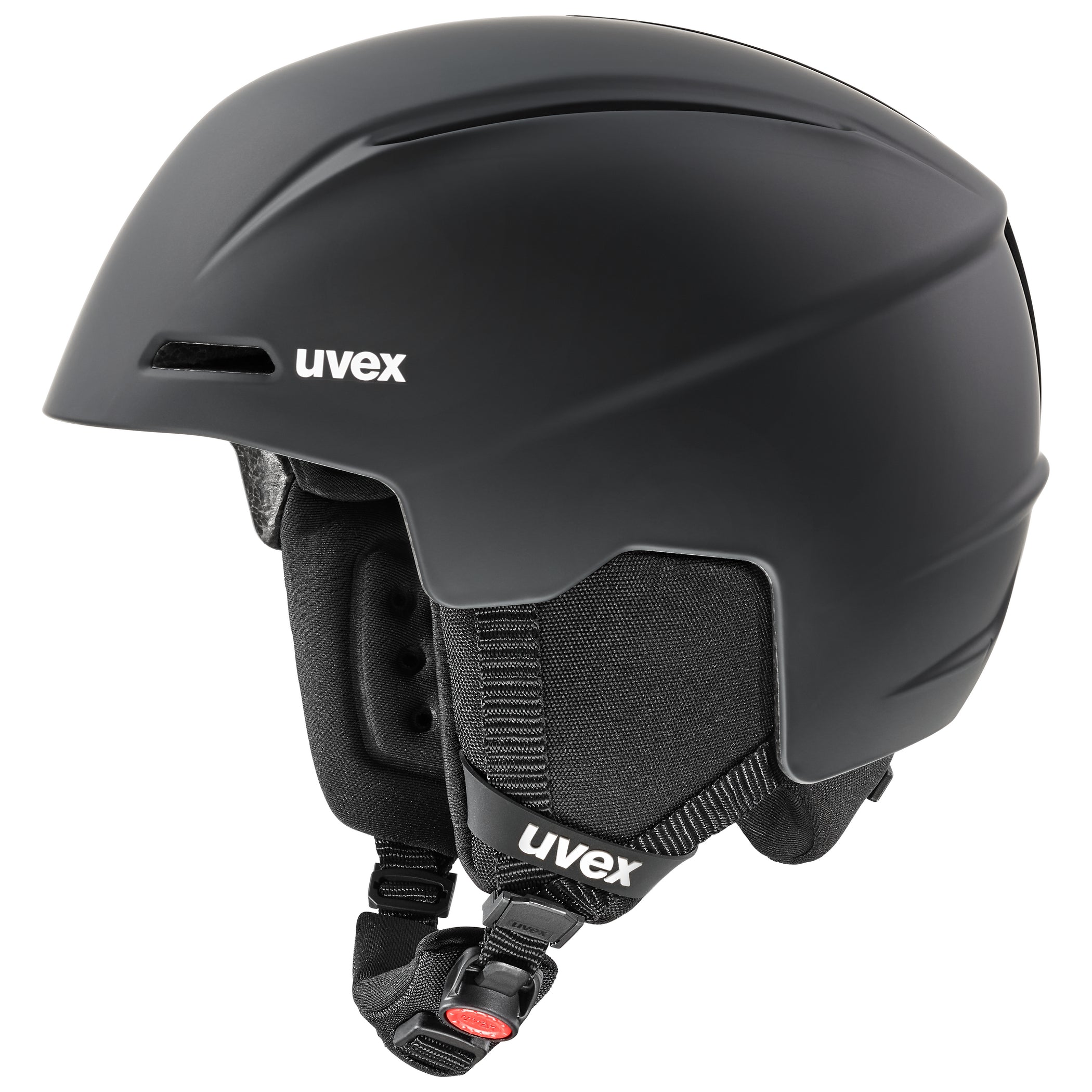 UVEX viti S566315 22 