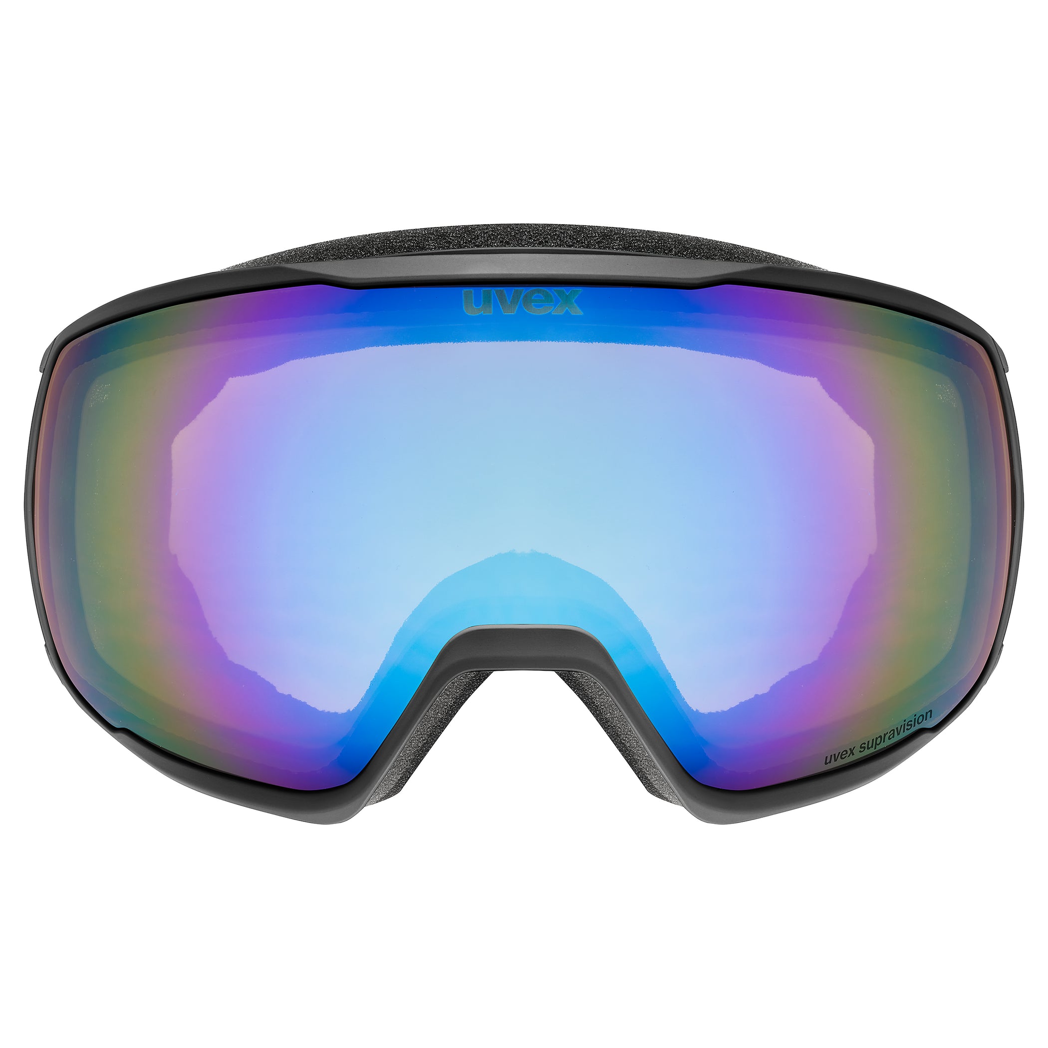 UVEX victorius fm S550192 2330 S2 