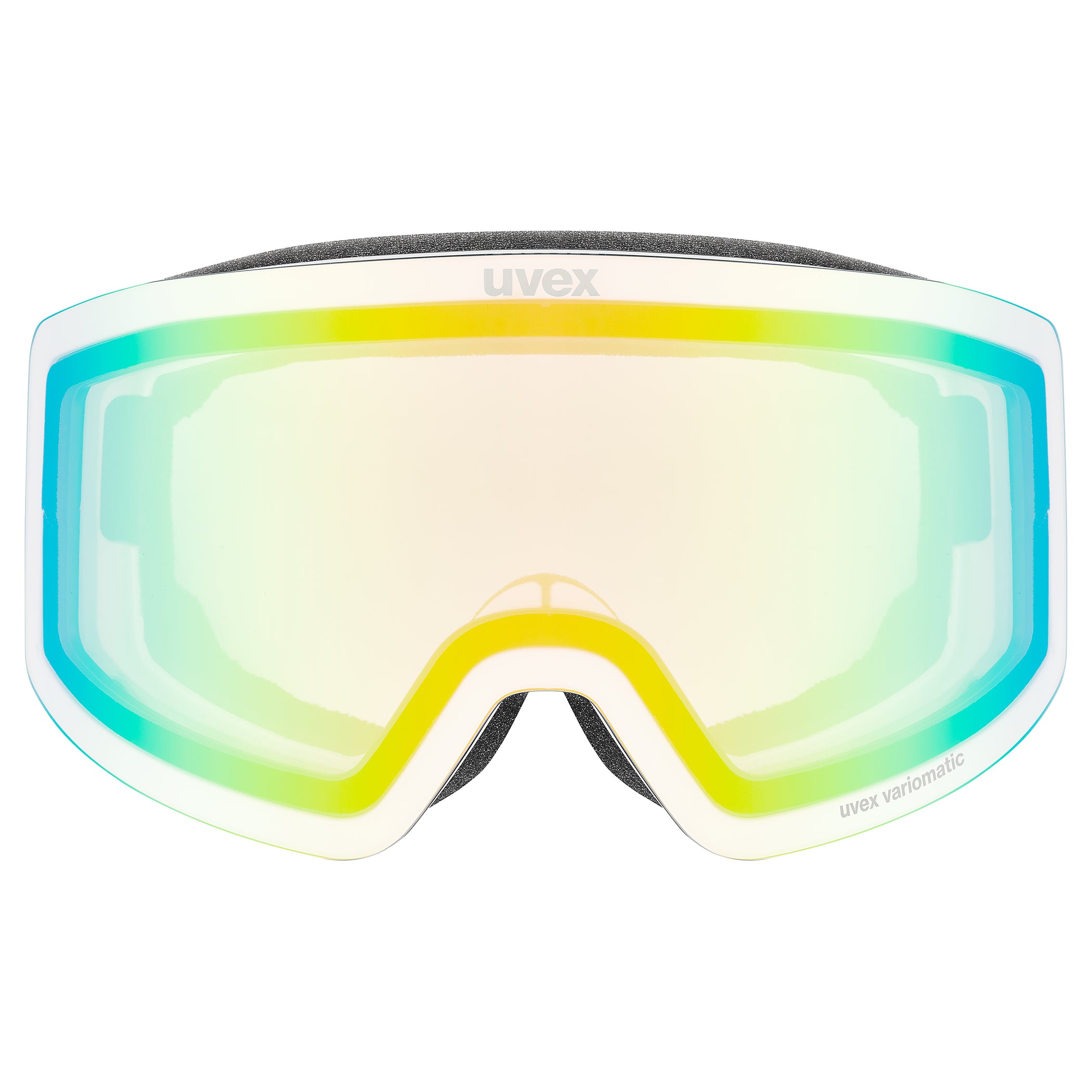 UVEX provoqe v S550681 1230 S1/S3 