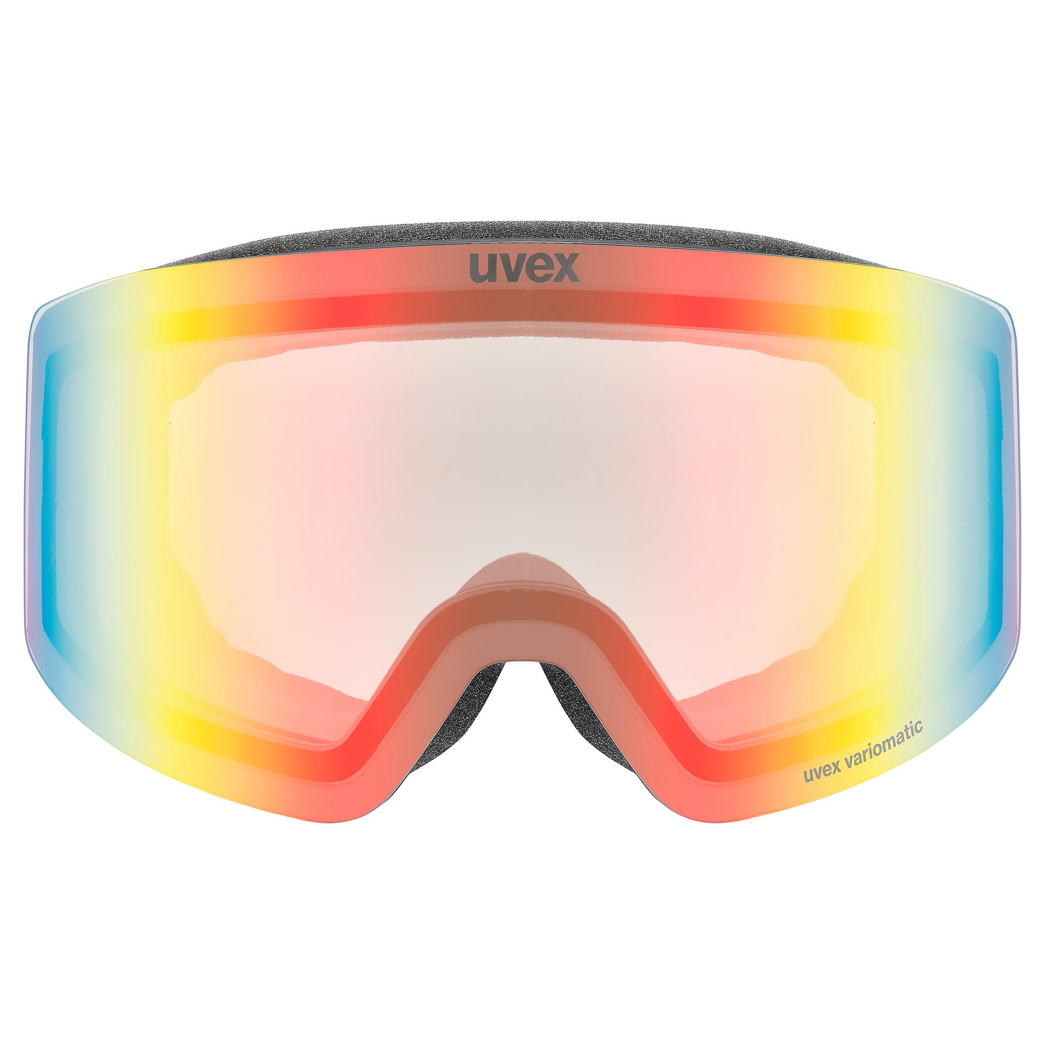 UVEX provoqe v S550681 2230 S1/S3 