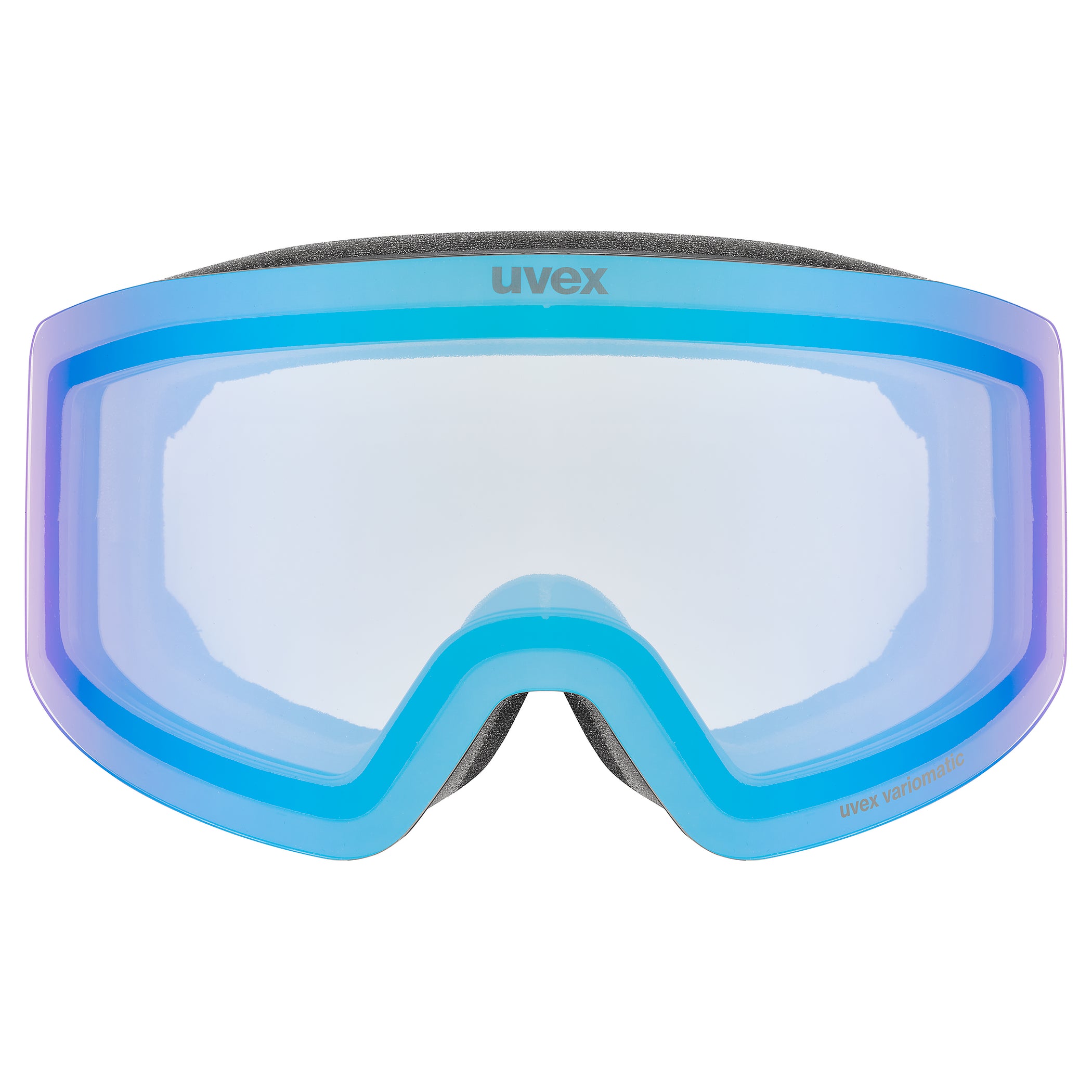 UVEX provoqe v S550681 2330 S1/S3 