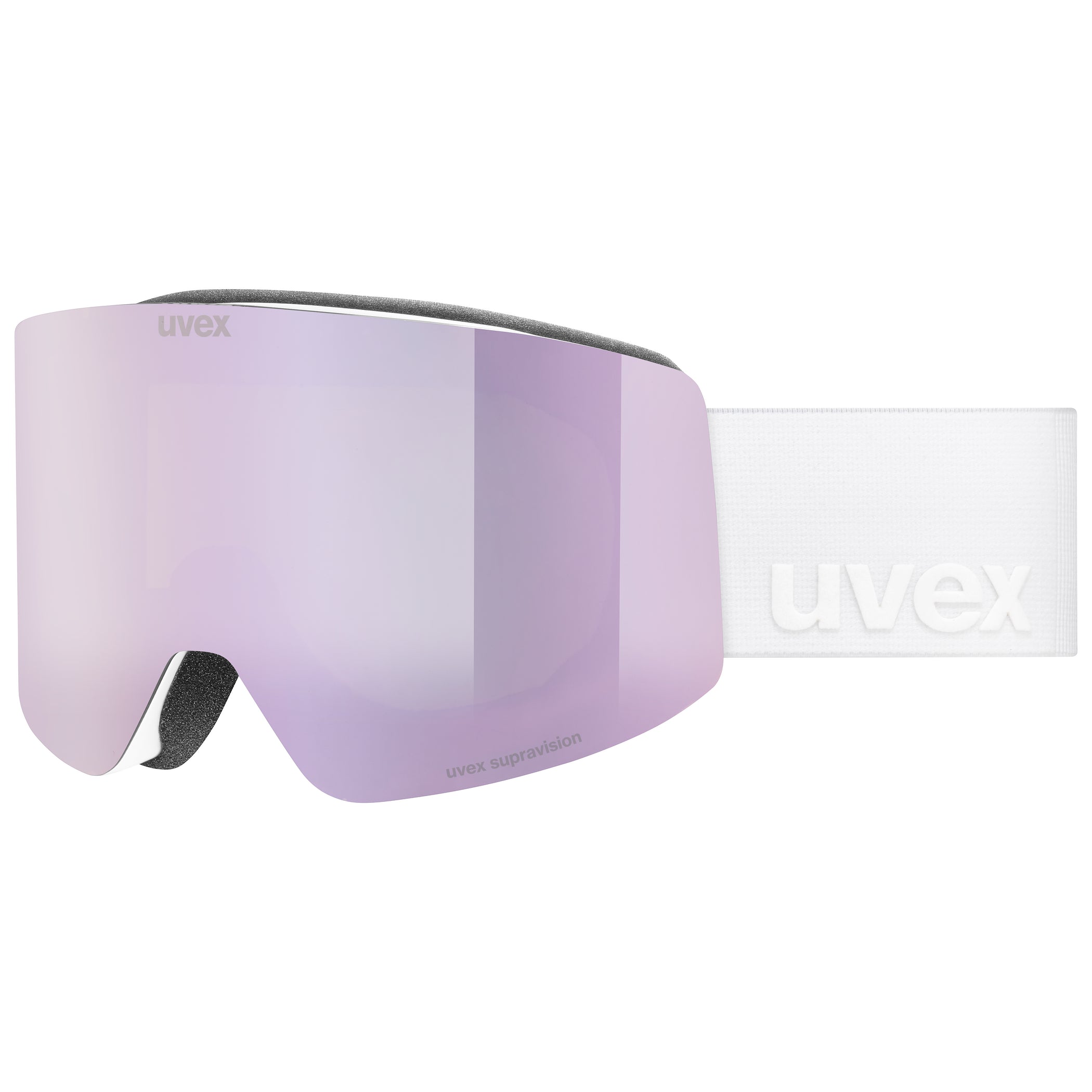 UVEX provoqe fm S550682 1230 S3 
