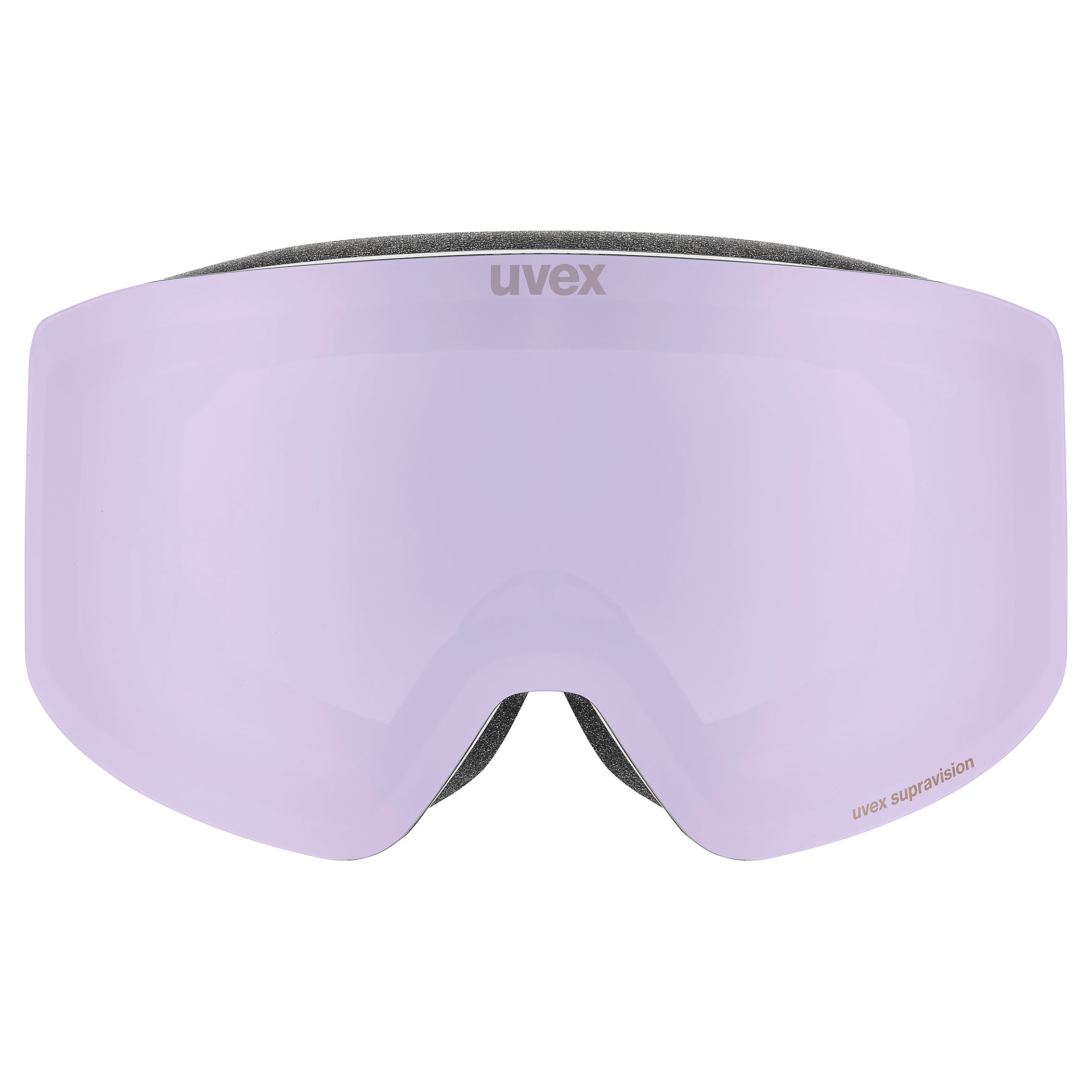 UVEX provoqe fm S550682 1230 S3 