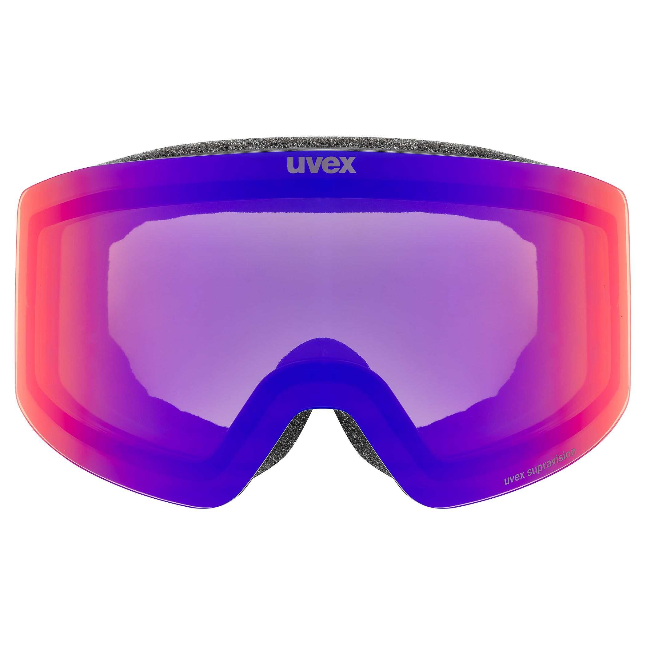 UVEX provoqe fm S550682 2130 S2 