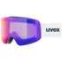 UVEX provoqe fm S550682 2130 S2 