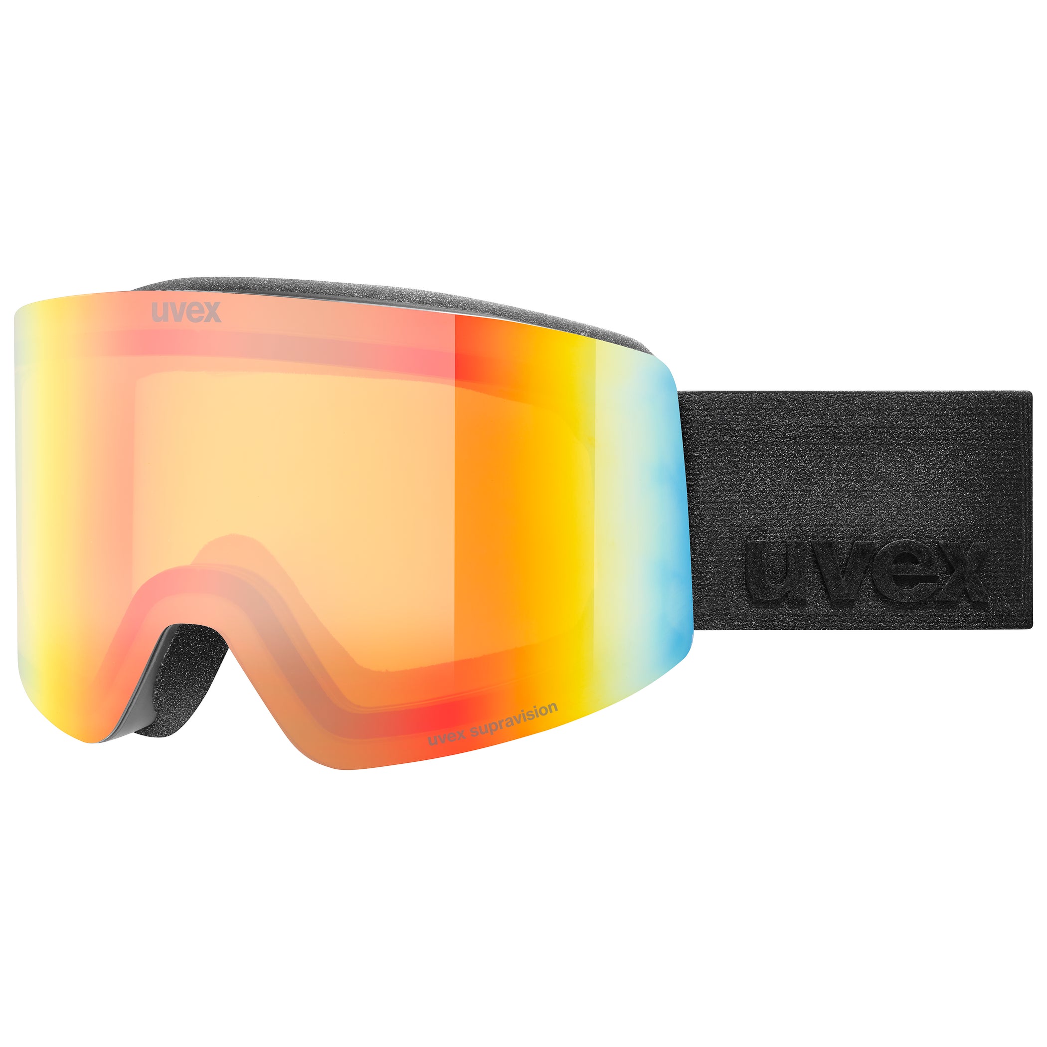 UVEX provoqe fm S550682 2230 S2 