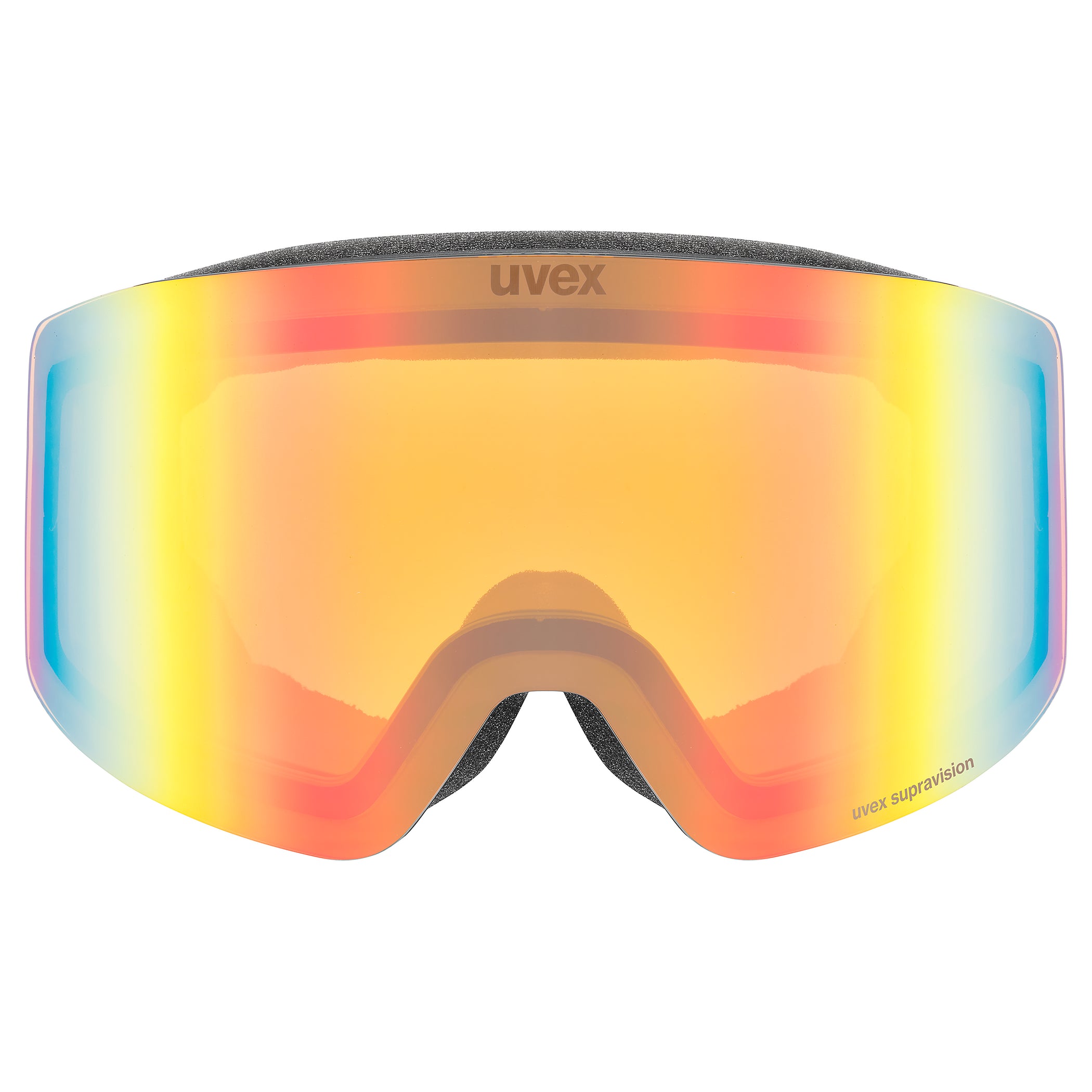UVEX provoqe fm S550682 2230 S2 