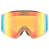 UVEX provoqe fm S550682 2230 S2 