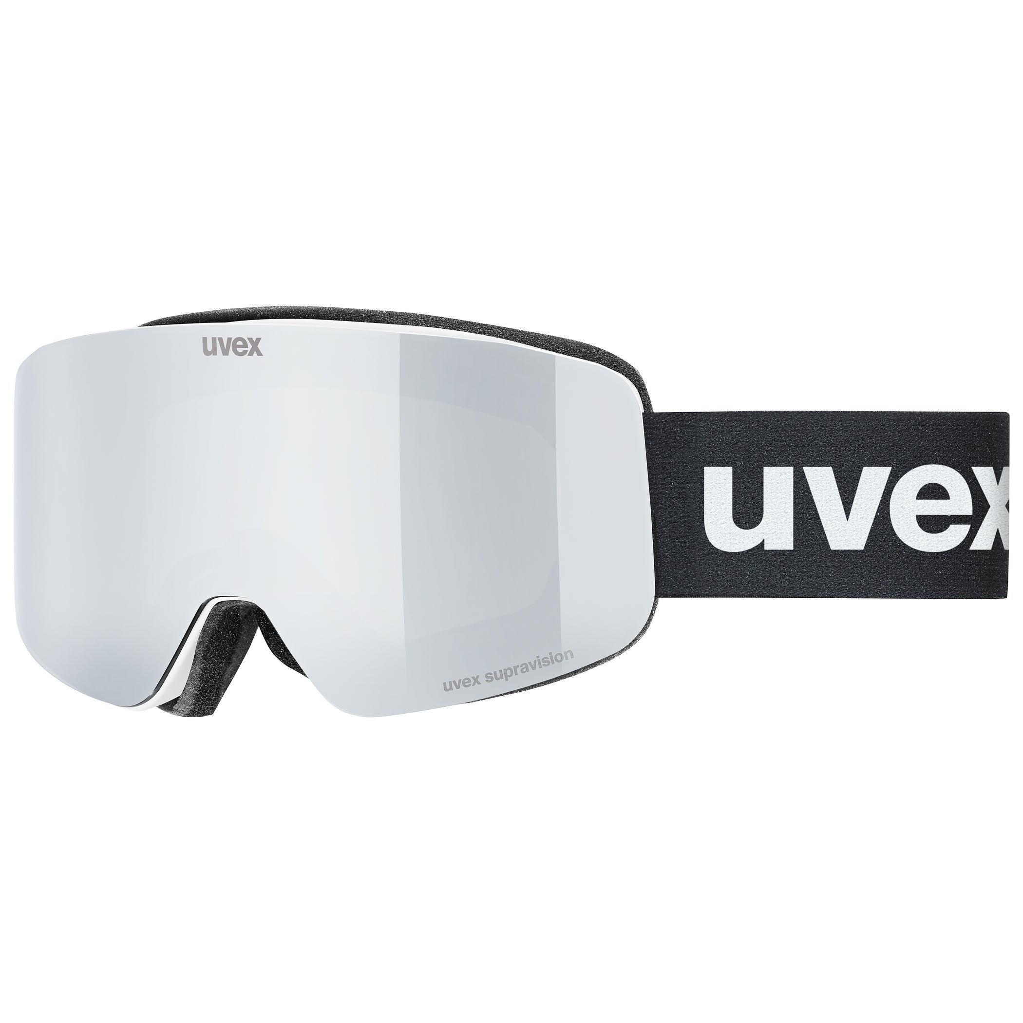 UVEX pwdr fm S550850 1030 S2 