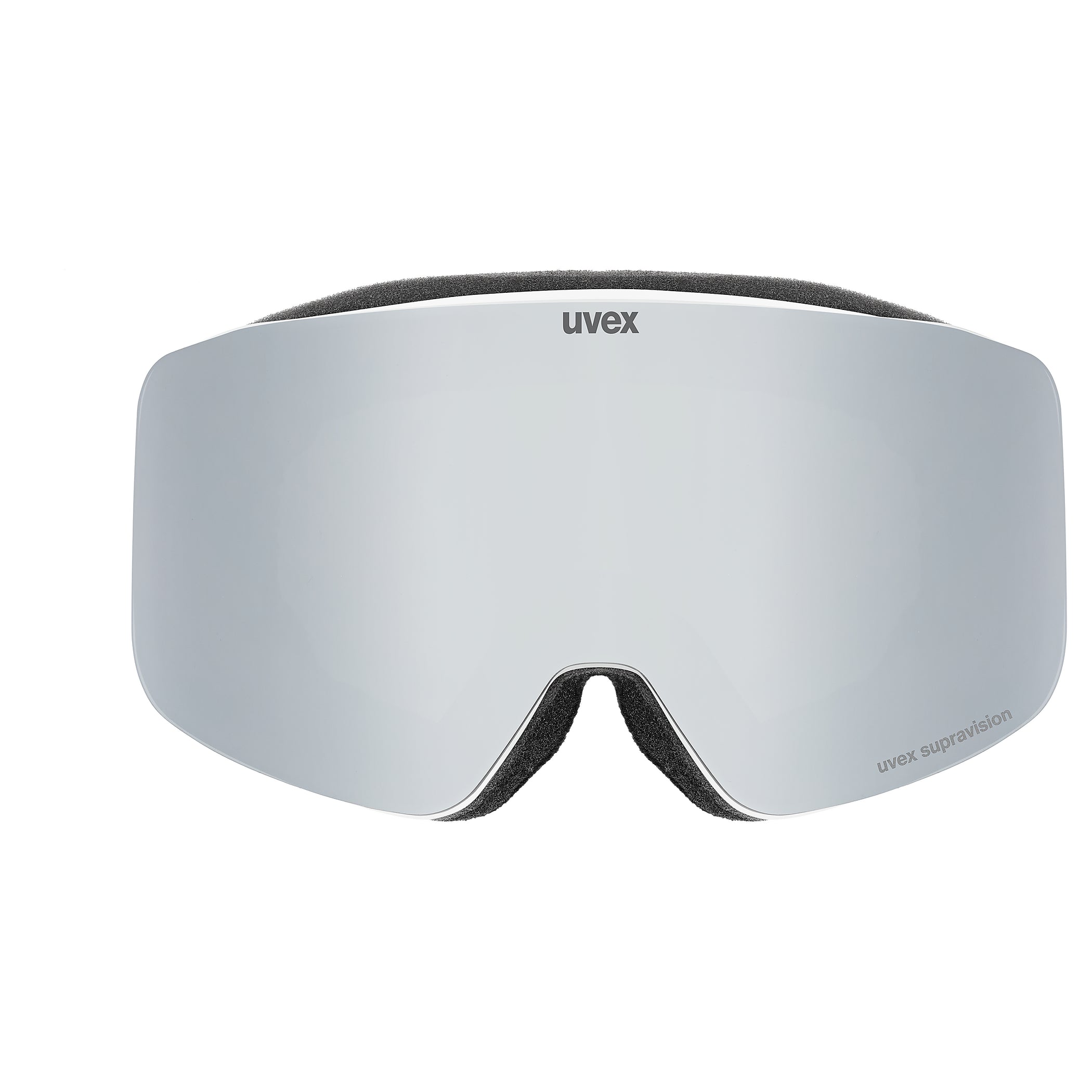 UVEX pwdr fm S550850 1030 S2 