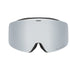 UVEX pwdr fm S550850 1030 S2 