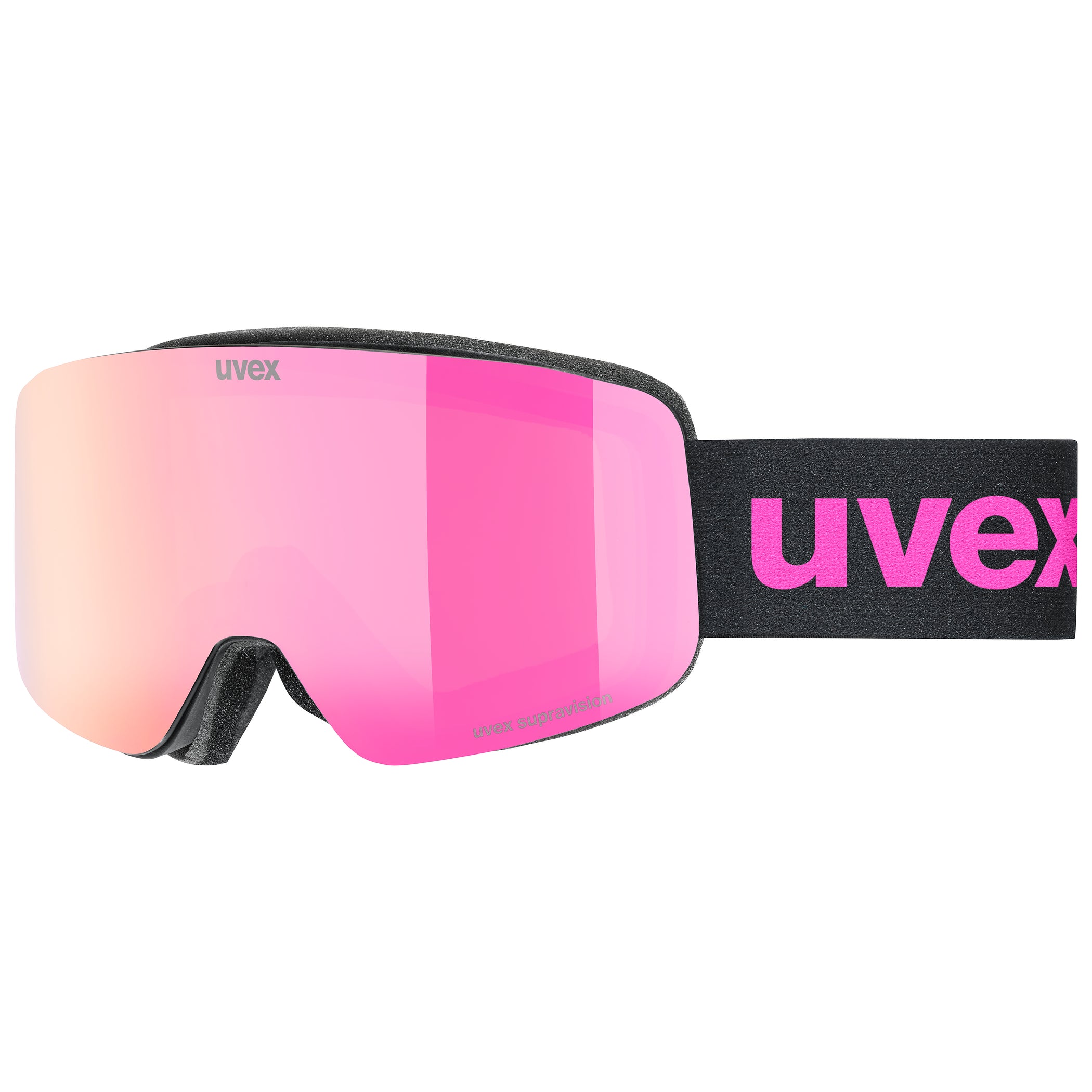 UVEX pwdr fm S550850 9030 S2 