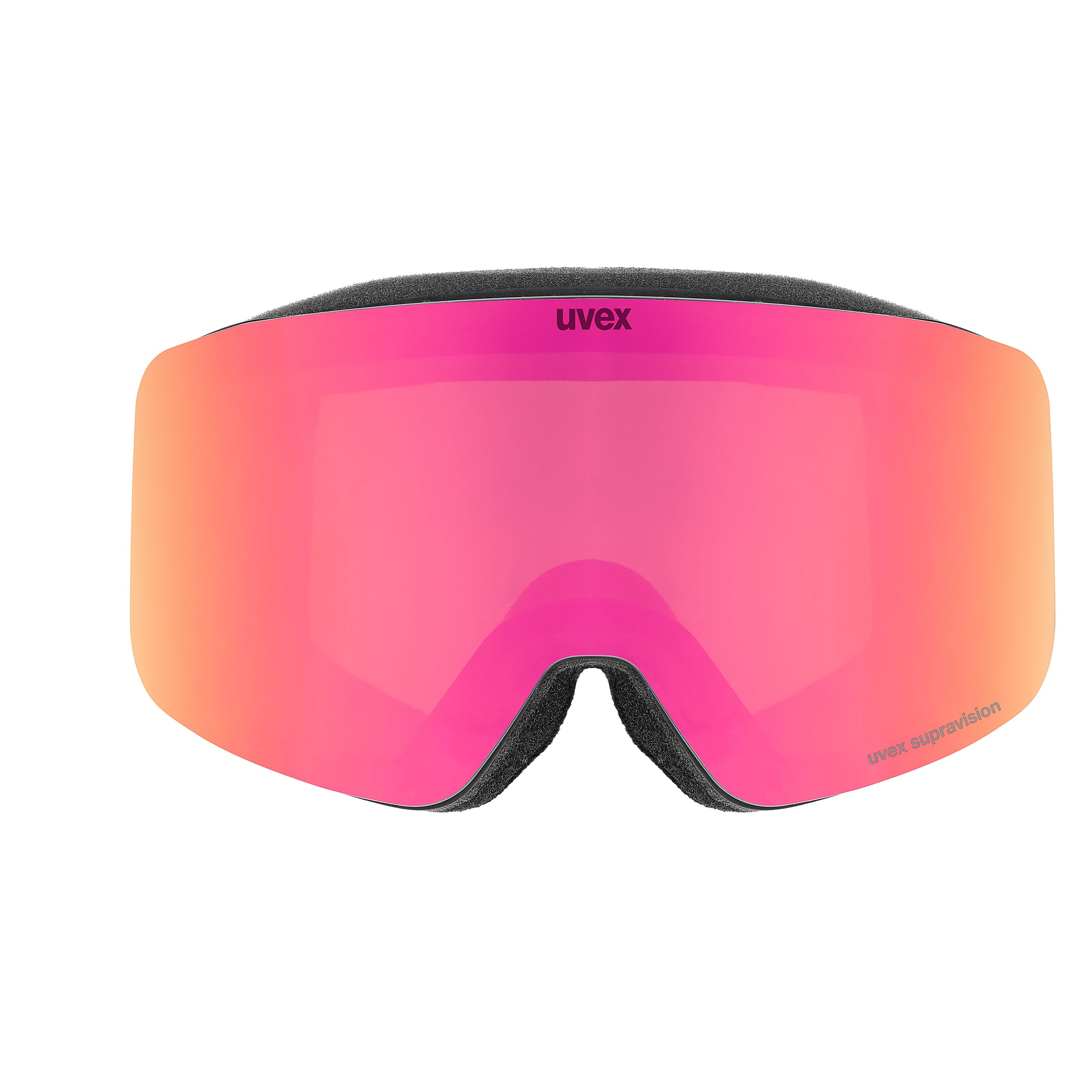UVEX pwdr fm S550850 9030 S2 