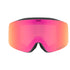 UVEX pwdr fm S550850 9030 S2 