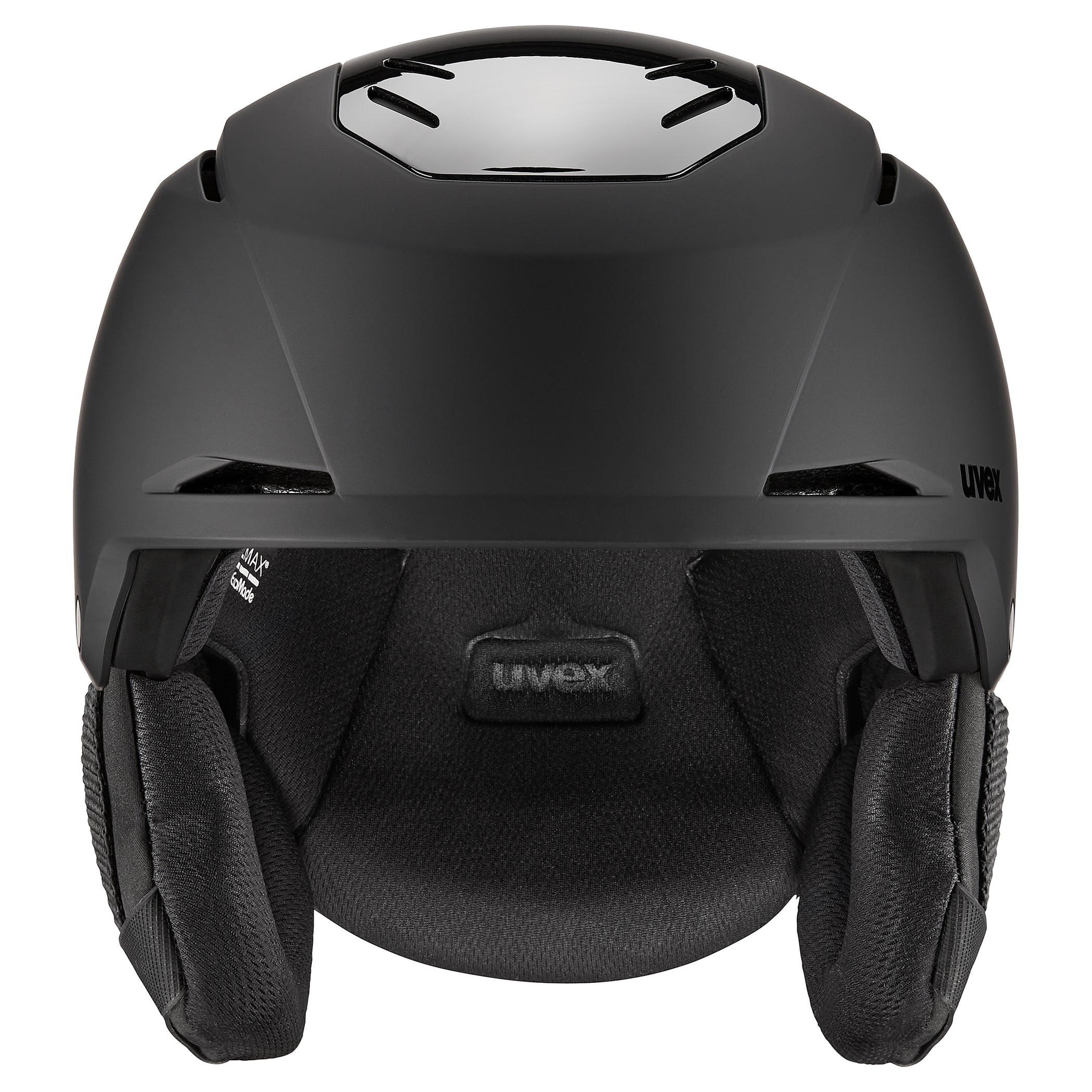 UVEX resolution S566331 10 