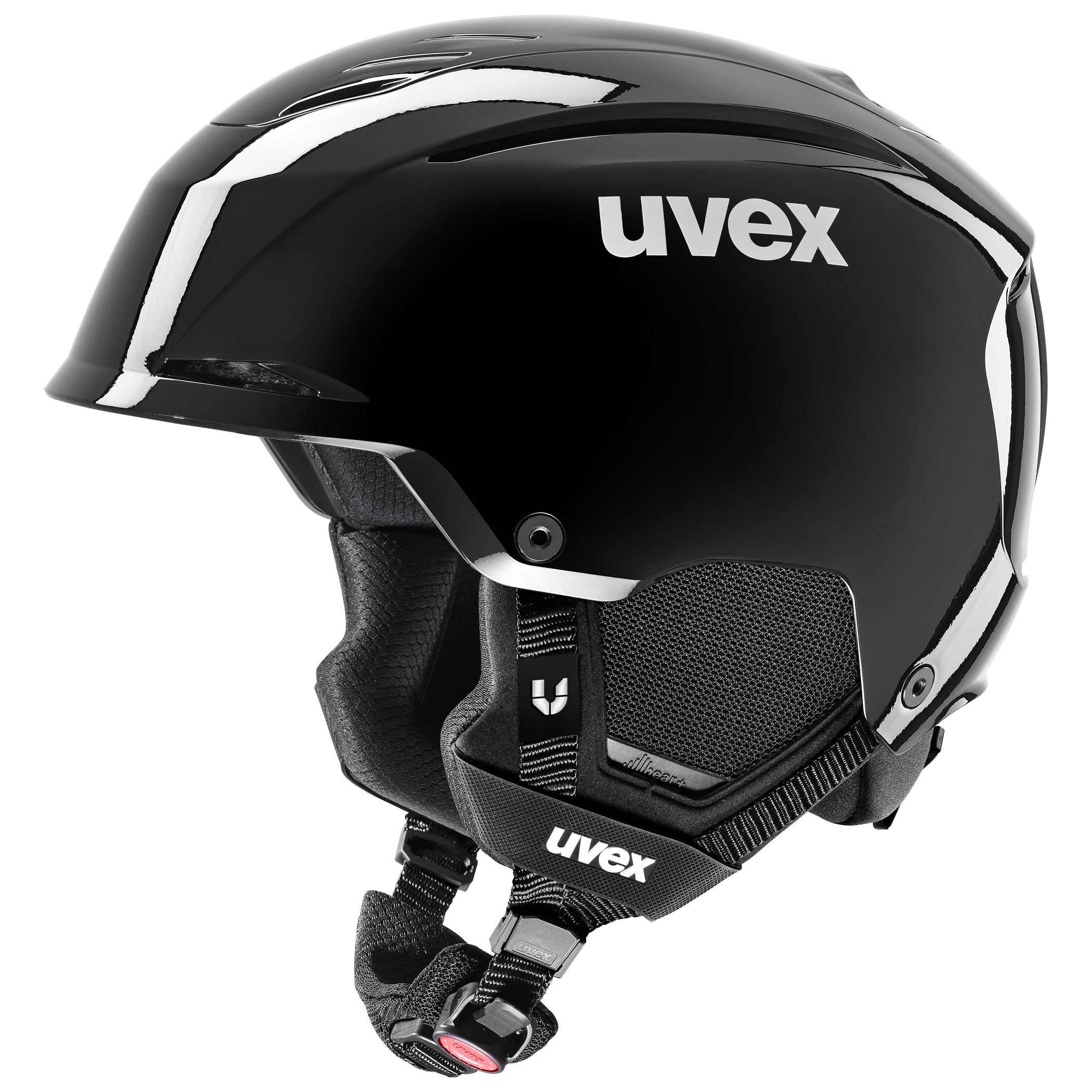 UVEX resolution sl S566333 10 