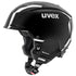 UVEX resolution sl S566333 10 