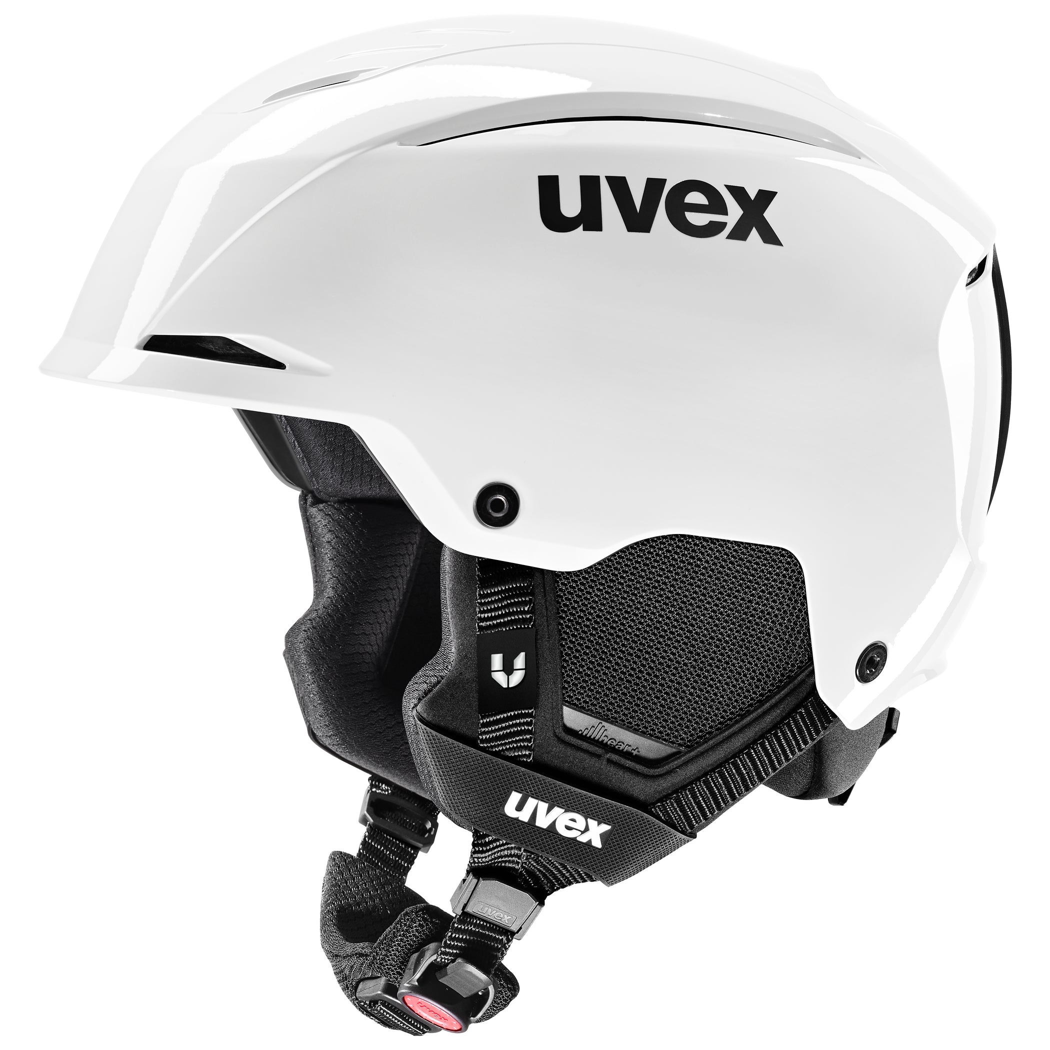 UVEX resolution sl S566333 20 