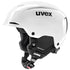 UVEX resolution sl S566333 20 