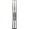 gs world cup pro rs (attacco escluso)