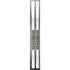 VAN DEER gs world cup pro rs (attacco escluso) GS PRO RS . 