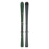 VAN DEER h-power 78 + comp 13 H-POWER 78 COMP 13 