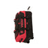 VOLKL race rolling 120 l bag 76*41*41 142108 . 