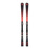 VOLKL Racetiger Gs Master + comp 16 gw master V2511001 COMP 16 