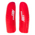 ENERGIAPURA shin guard racing jr 31/36 CM A5011J A029 