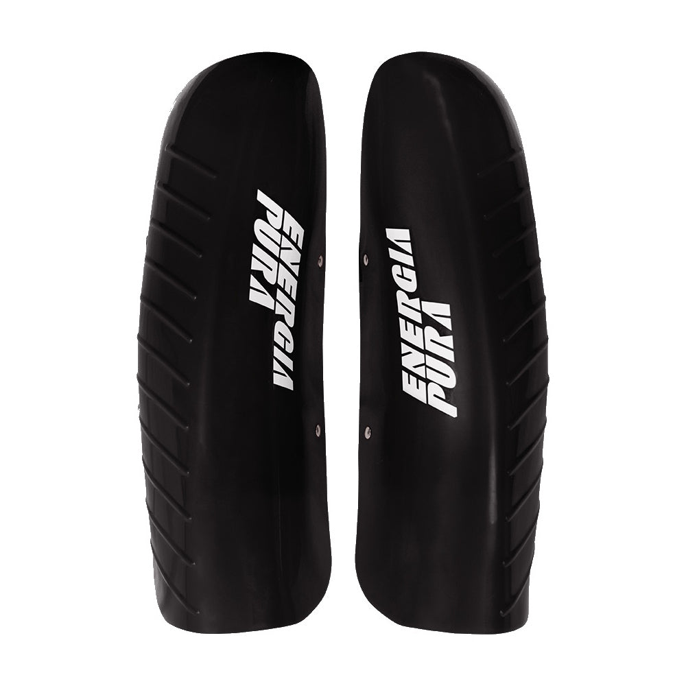 ENERGIAPURA shin guard racing 40/43 cm A5011U A011 