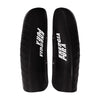 shin guard racing 40/43 cm
