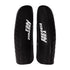 ENERGIAPURA shin guard racing 40/43 cm A5011U A011 