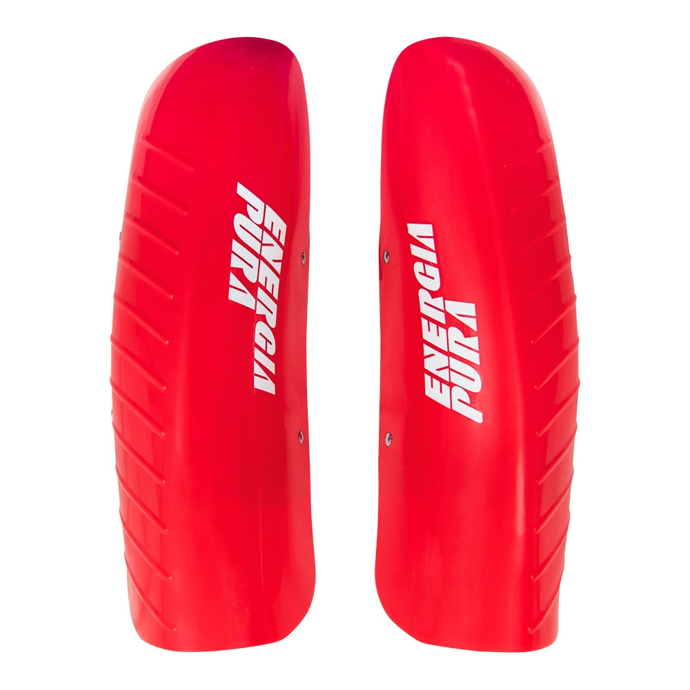 ENERGIAPURA shin guard racing 40/43 cm A5011U A029 