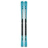 ATOMIC NY REDSTER X9RS RVSK S IRI<BR/> AA0030990 . 