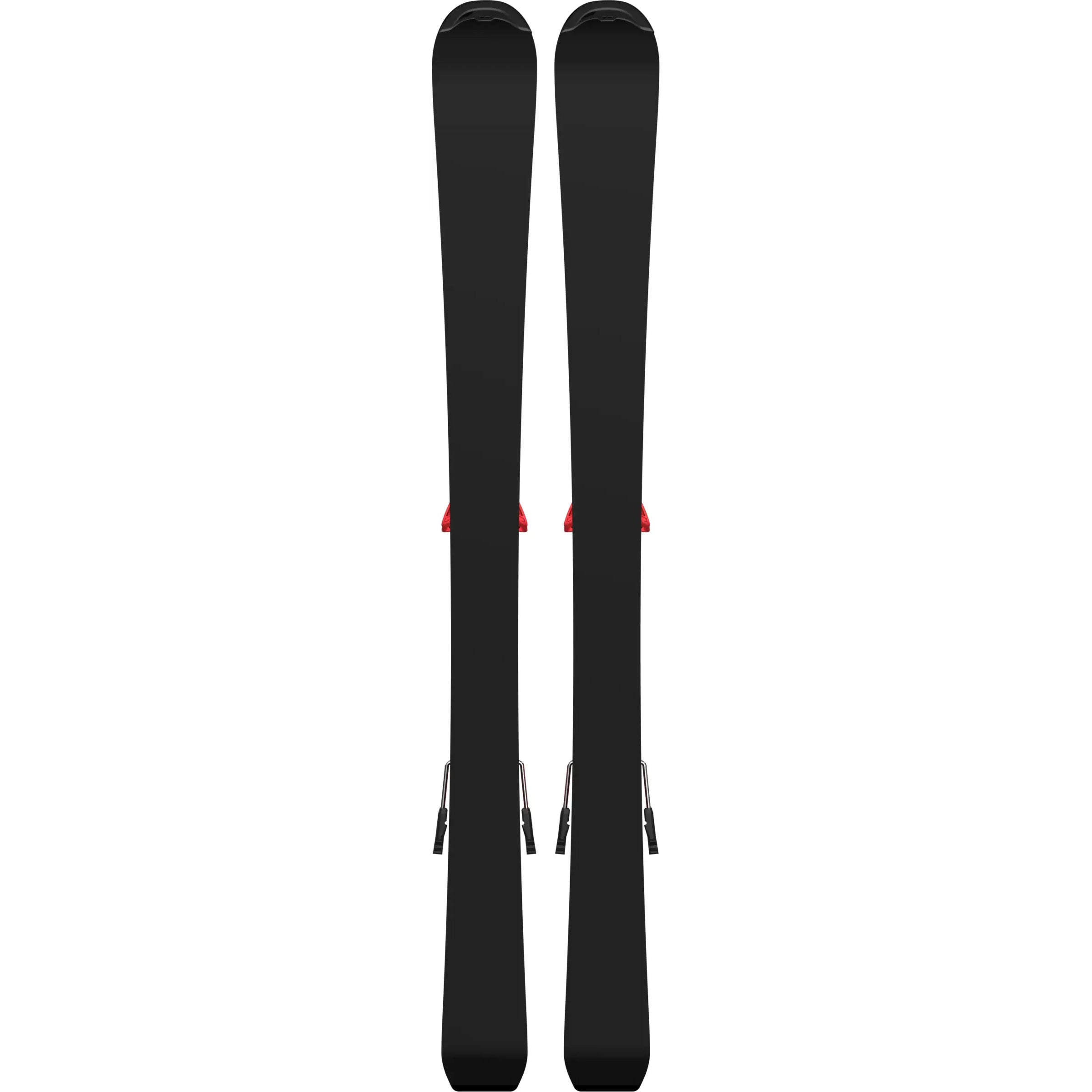 ATOMIC REDSTER J2 100-120 + C 5 GW AASS03644 C5 GW 