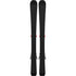 ATOMIC REDSTER J2 100-120 + C 5 GW AASS03644 C5 GW 