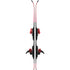 ATOMIC REDSTER J2 100-120 + C 5 GW AASS03644 C5 GW 