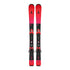 ATOMIC REDSTER J2 100-120 + C 5 GW AASS03644 C5 GW 