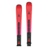 ATOMIC REDSTER S7 REVOSHOCK L + MI 12 GW<BR/> AASS03860 MI 12 GW 