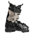 ATOMIC hawx ultra 110 s AE5032080 . 