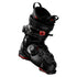 ATOMIC Hawx Prime 110 Dual BOA Black/Red AE5033900 . 