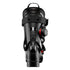 ATOMIC Hawx Prime 110 Dual BOA Black/Red AE5033900 . 